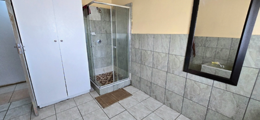 Commercial Property for Sale in Lakeview Free State